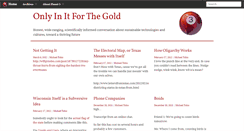Desktop Screenshot of init.planet3.org